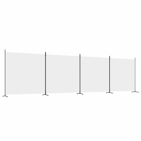 Productafbeelding 1 van 8