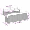 Miniatuurafbeelding van het product 11 van 15