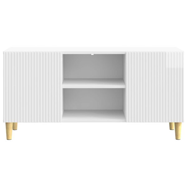 Productafbeelding 4 van 10