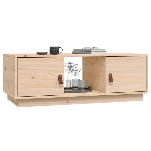 Productafbeelding 4 van 10