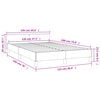 Miniatuurafbeelding van het product 9 van 9