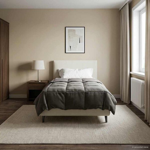 Productafbeelding 2 van 10