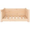 Miniatuurafbeelding van het product 5 van 8