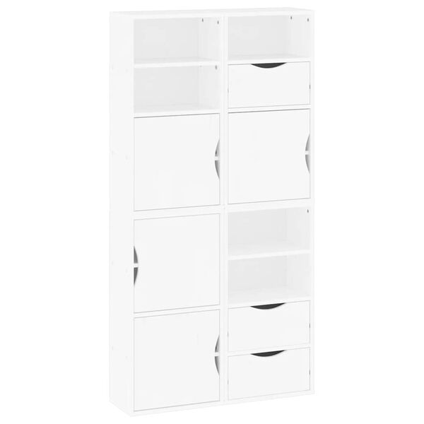 Productafbeelding 1 van 15