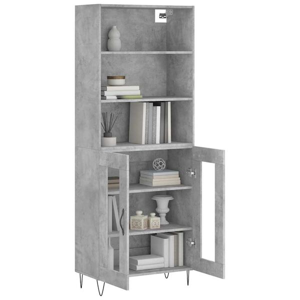 Productafbeelding 3 van 14