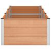 Miniatuurafbeelding van het product 4 van 7