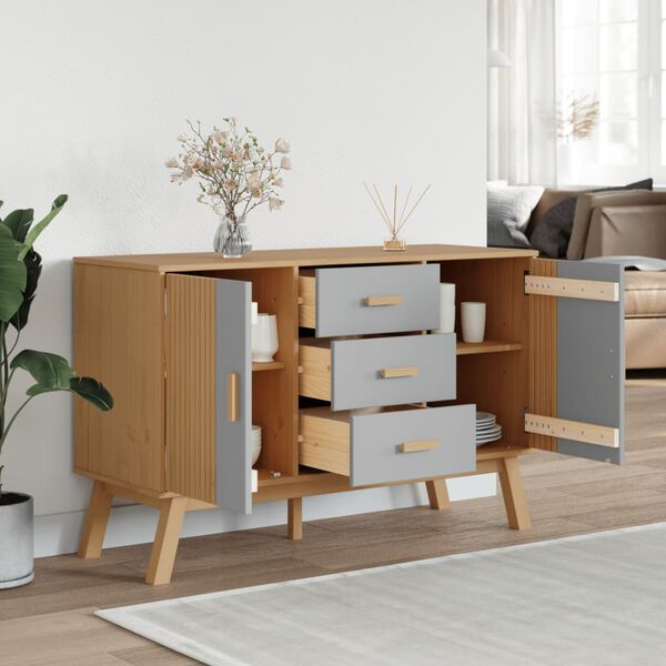 Productafbeelding 4 van 14