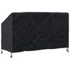 Miniatuurafbeelding van het product 10 van 13