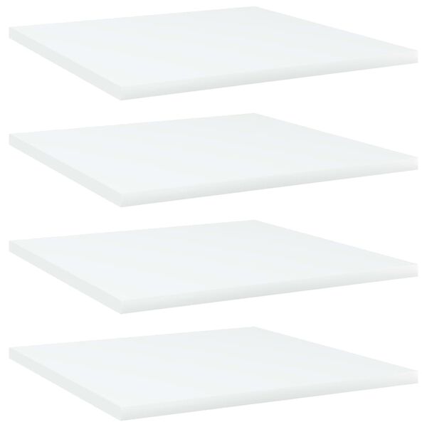 Productafbeelding 1 van 5