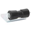 Miniatuurafbeelding van het product 3 van 6