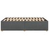 Miniatuurafbeelding van het product 5 van 9