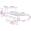 Miniatuurafbeelding van het product 9 van 9