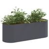Miniatuurafbeelding van het product 3 van 8