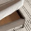 Miniatuurafbeelding van het product 2 van 7