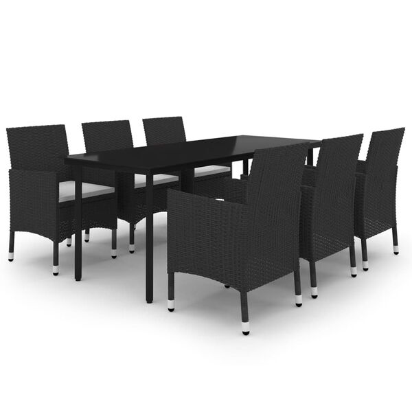 Productafbeelding 1 van 8