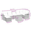 Miniatuurafbeelding van het product 4 van 17