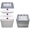 Miniatuurafbeelding van het product 10 van 11
