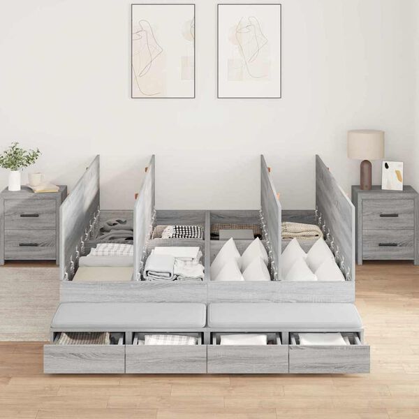 Productafbeelding 3 van 11