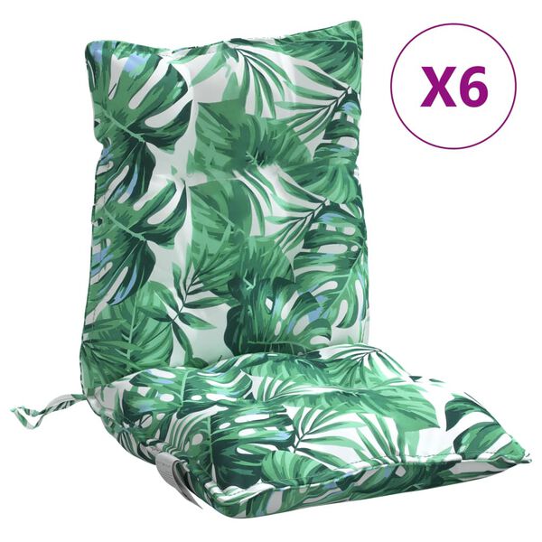 Productafbeelding 1 van 10