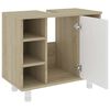 Miniatuurafbeelding van het product 13 van 20