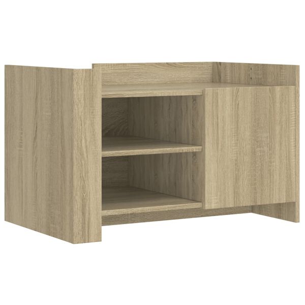 Productafbeelding 1 van 11