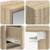 Miniatuurafbeelding van het product 4 van 12