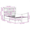 Miniatuurafbeelding van het product 11 van 11