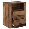 Miniatuurafbeelding van het product 5 van 15