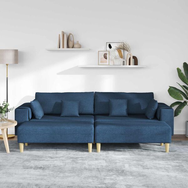 Productafbeelding 3 van 10