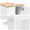 Miniatuurafbeelding van het product 11 van 15