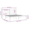 Miniatuurafbeelding van het product 6 van 6