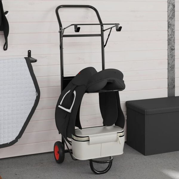 Productafbeelding 2 van 9
