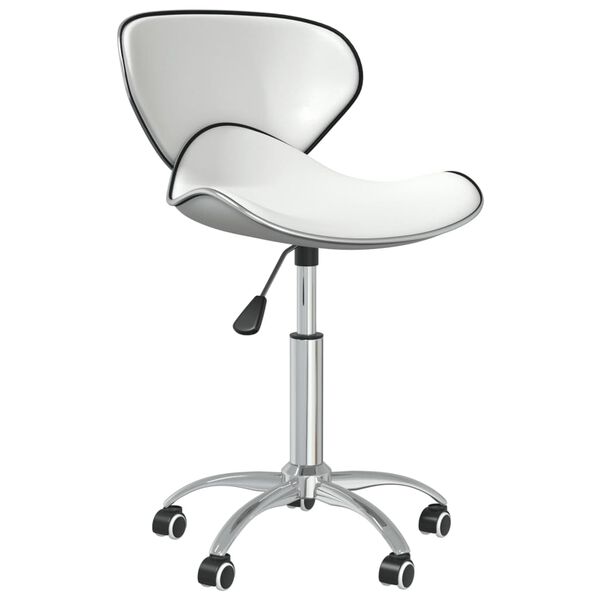 Productafbeelding 3 van 10