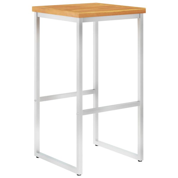 Productafbeelding 2 van 8