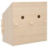 Miniatuurafbeelding van het product 7 van 10