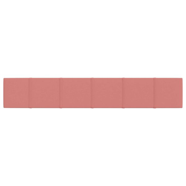 Productafbeelding 4 van 7