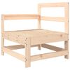Miniatuurafbeelding van het product 4 van 8