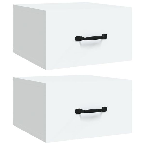 Productafbeelding 1 van 10