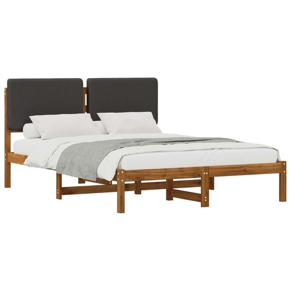 Productafbeelding 1 van 11