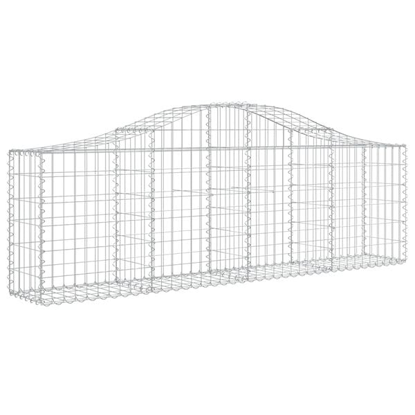 Productafbeelding 3 van 6