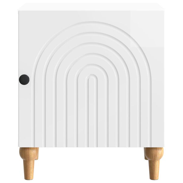 Productafbeelding 4 van 10