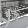 Miniatuurafbeelding van het product 7 van 10