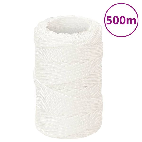 Productafbeelding 1 van 6