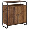 Old_wood