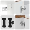 Miniatuurafbeelding van het product 7 van 12