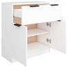 Miniatuurafbeelding van het product 7 van 10