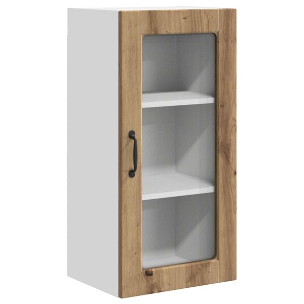 Productafbeelding 4 van 11