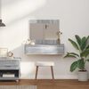 Miniatuurafbeelding van het product 4 van 13