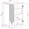 Miniatuurafbeelding van het product 7 van 7