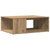 Artisan_oak